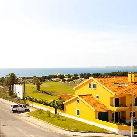 125 - Sonho A Beira-mar Da Consolacao Appartamento *